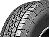 CONTINENTAL TERRAIN CONTACT A/T